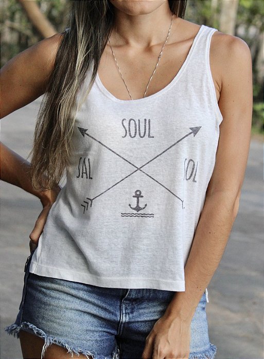 Regata Flechas