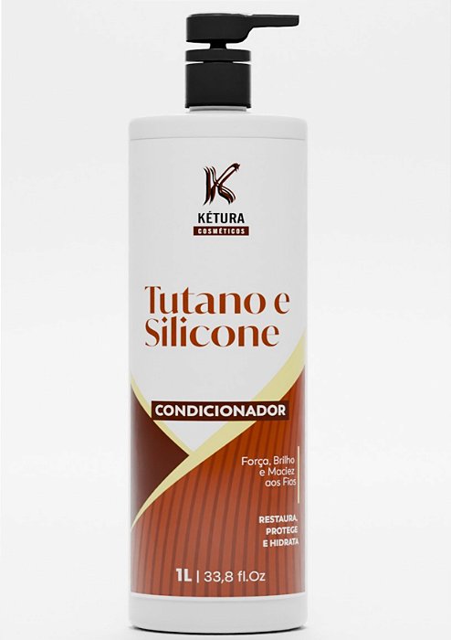Bálsamo Tutano 1000 ml