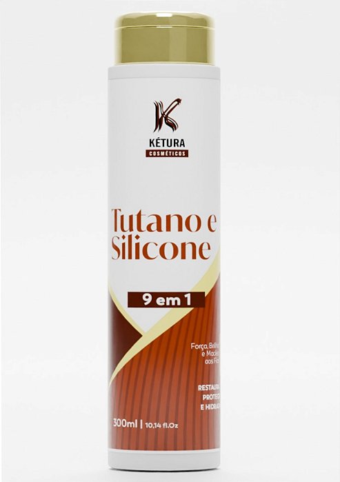 9 em 1 Tutano 300 ml