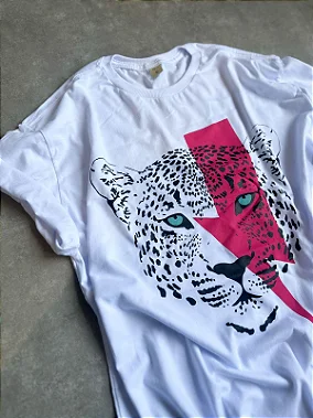 T-shirt animal love