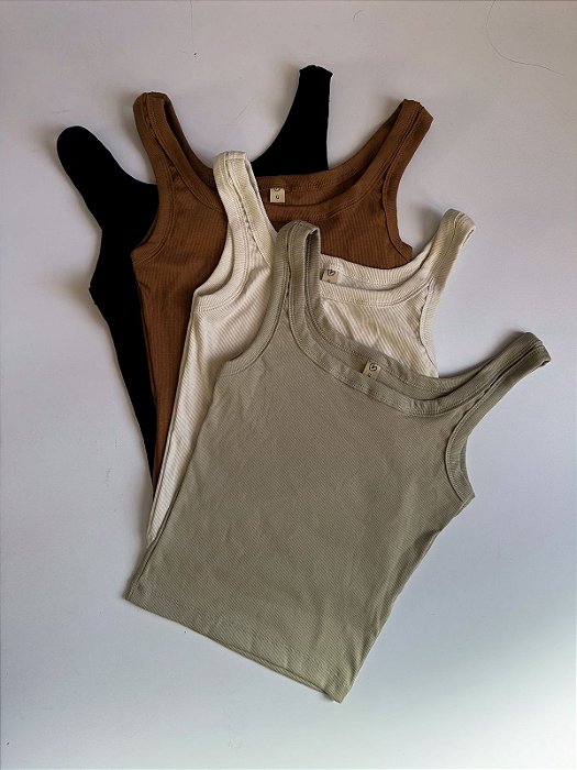 Regata cavada topazze