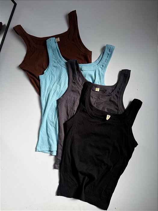 Regata cavada topazze