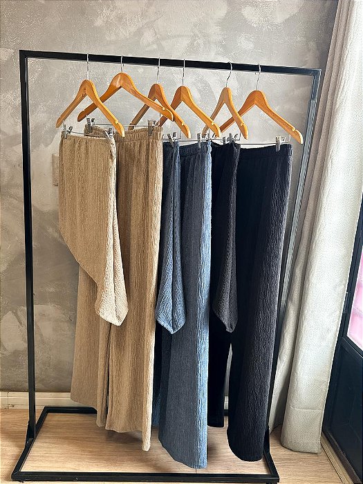 Conjunto tomara que caia Olívia