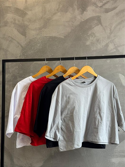 Cropped max over basic