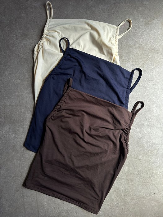 REGATA ALICE - KIT COM 2