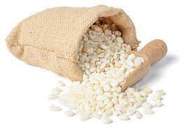 CANJICA BRANCA GRANEL 100G