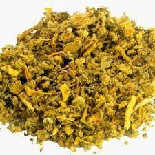 CHA VERBASCO 100G BUDDLEJA BRASILIENSIS