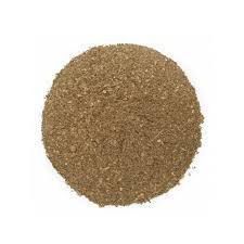 CENTELLA ASIATICA EM PO 100G