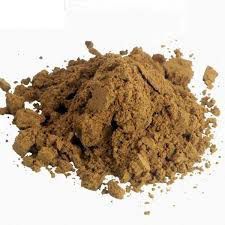 SAW PALMETTO SABALIS EM PO SABAL SERRULATA 50G