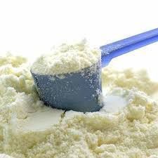 LEITE EM PO INTEGRAL INSTANTANEO LA SERENISSIMA 100G
