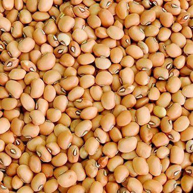 FEIJAO DE CORDA A GRANEL 1KG