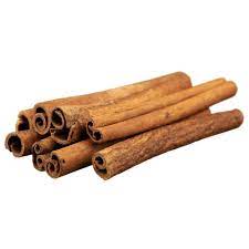 CANELA EM PAU 6CM JAWA 100G