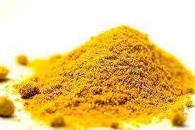 ACAFRAO 30G OU CURCUMA EM PO