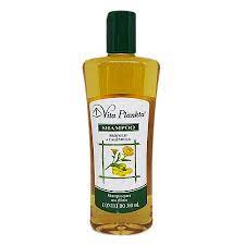 SHAMPOO PROPOLIS E CALENDULA 300ML VITALAB