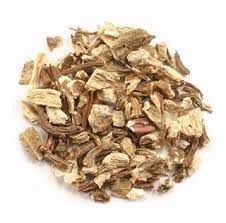 CHA ANGELICA 100G ANGELICA ARCHANGELICA
