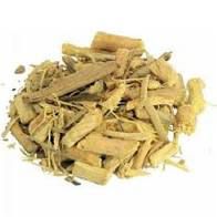 CHA CIPO SUMA 50G ANCHIETEA SALUTARIS