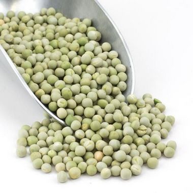 ERVILHA INTEIRA ARGENTINA 100G