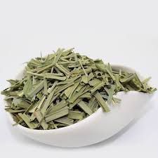 CHA CAPIM SANTO LIMAO CIDREIRA 100G CYMBOPOGON CITRATUS