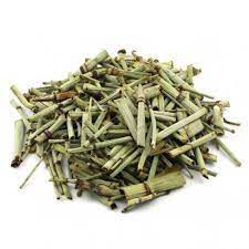CHA CAVALINHA EQUISETUM ARVENSE 100G