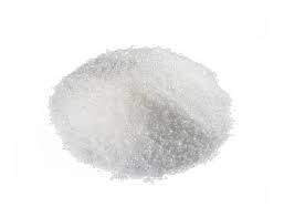 FRUTOSE CRISTALINA 100G
