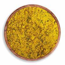 TEMPERO MINEIRO 100G