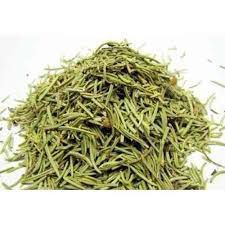 ALECRIM DESIDRATADO SALVIA ROSMARINUS 100G