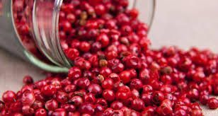 PIMENTA ROSA DESIDRATADA 100G