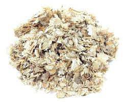 CHA LUPULO FLORES 30G HUMULUS LUPULUS