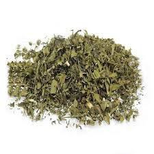 CHA ARRUDA DESIDRATADA 100G RUTA GRAVEOLENS
