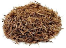CHA UNHA DE GATO CIPO RASURADO 100G UNCARIA TOMENTOSA