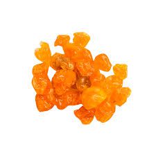 GOLDEN BERRY 100G