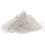 MALTODEXTRINA SEM SABOR EM PO HIPERCALORICO 100G