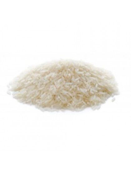 ARROZ JAPONES LONGO TIPO 100G
