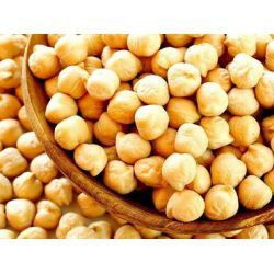 GRAO DE BICO 9MM A GRANEL 1 KG