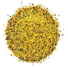 LEMON PEPPER 50G TEMPERO PORCO PEIXE AVES