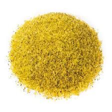 LEMON PEPPER SEM GLUTAMATO MONOSSODICO 100G