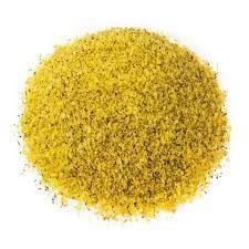 LEMON PEPPER 50G SEM GLUTAMATO MONOSSODICO