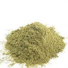 CARDAMOMO EM PO 100G