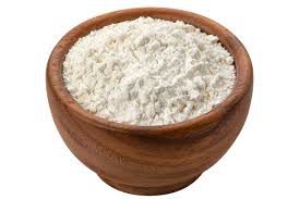 FARINHA DE ARARUTA 100G