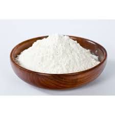 VALINA EM PO 100G