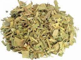 CHA CANA DO BREJO OU CANA DE MACACO 100G COSTUS SPICATUS