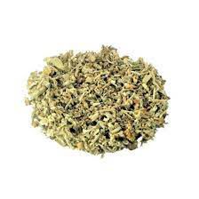 CHA SALVIA 100G SALVIA OFFICINALIS
