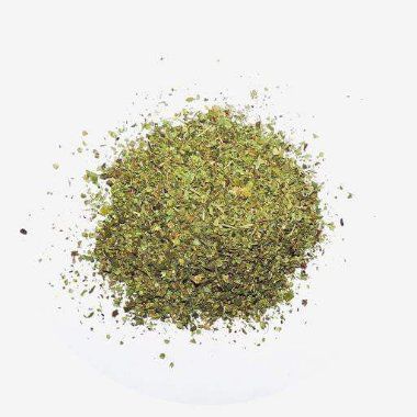 ERVAS FINAS DESIDRATADA 100G