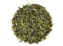 CHA ORA PRO NOBIS FOLHAS E TALOS ERESKIA ACULEATA 100G