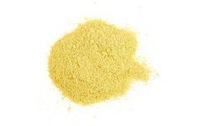 LEVEDURA NUTRICIONAL EM FLOCOS 50G