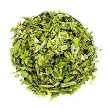 CEBOLINHA VERDE DESIDRATADA 20G