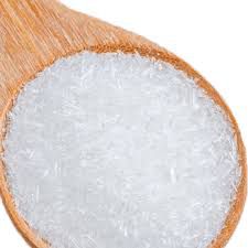AJINOMOTO REALCADOR DE SABOR GLUTAMATO MONOSODICO 100G