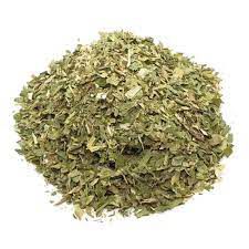 ALHO PORO DESIDRATADO 100G
