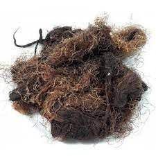 CHA CABELO DE MILHO 100G ZEA MAYS