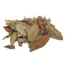 CHA INSULINA VEGETAL PEDRA UME CAA 100G MYRCIA SHAEROCARPA